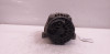  ALTERNADOR FIAT II BRAVO (198) 