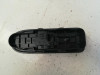  MANDO ELEVALUNAS DELANTERO DERECHO CITROEN C5 TOURER 