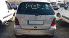 MERCEDES-BENZ CLASE A (BM 168) — автомобиль-донор на запчасти 