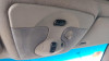 MERCEDES-BENZ CLASE A (BM 168) — автомобиль-донор на запчасти 