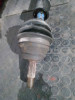 TRANSMISION DELANTERA IZQUIERDA SEAT CORDOBA BERLINA (6K2) 