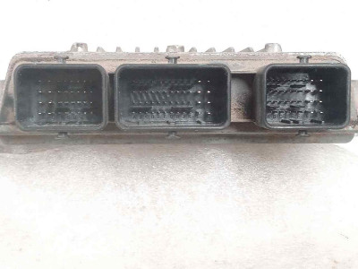 CENTRALITA MOTOR UCE, CITROEN, C2