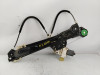 ELEVALUNAS DELANTERO IZQUIERDO BMW SERIE 1 BERLINA (E81/E87) 