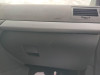  GUANTERA, OPEL, ASTRA H GTC 