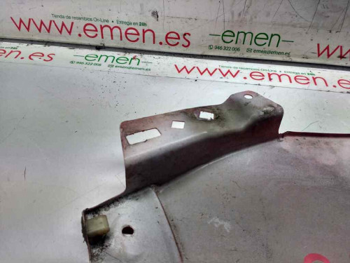  ALETA DELANTERA DERECHA Renault MASTER II FASE 2 FURGÓN 