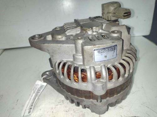  ALTERNADOR, MAZDA, 6 BERLINA (GG) 