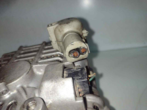  ALTERNADOR, MAZDA, 6 BERLINA (GG) 