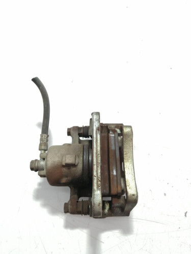  PINZA DE FRENO DELANTERA IZQUIERDA SUZUKI SAMURAI (SJ413) 