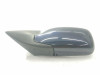  RETROVISOR IZQUIERDO, SAAB, 9-3 BERLINA 
