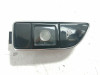  LUZ INTERIOR, AUDI, A8 (4H2/4H8) 