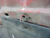  CAPO, CITROEN, C5 BERLINA 