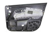 JUEGO ASIENTOS COMPLETO Fiat II TIPO (356) BERLINA 