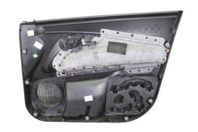 JUEGO ASIENTOS COMPLETO, FIAT, II TIPO (356) BERLINA