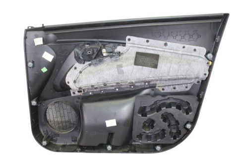 JUEGO ASIENTOS COMPLETO Fiat II TIPO (356) BERLINA 