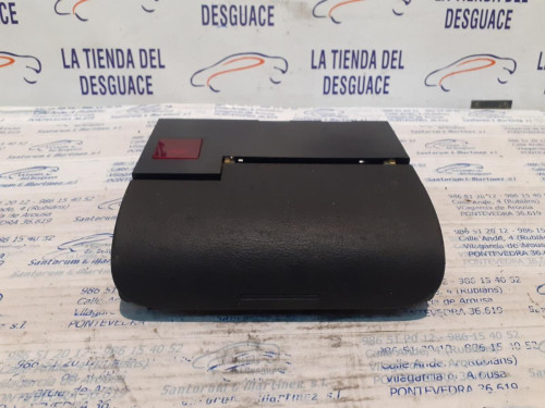  CENICERO 