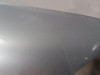  ALETA DELANTERA DERECHA VOLKSWAGEN TOUAREG (7LA) 