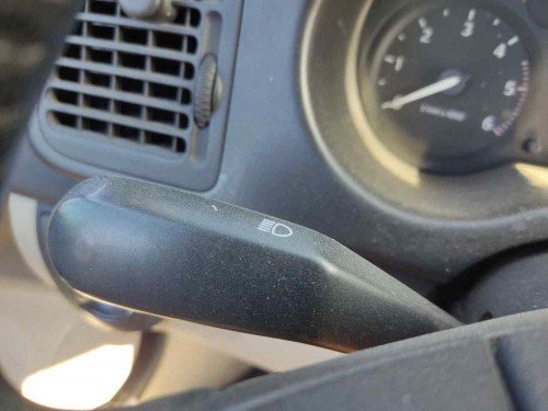  MANDO INTERMITENTES SAAB 9-3 BERLINA 