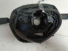  MANDO INTERMITENTES SAAB 9-3 BERLINA 