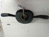  MANDO INTERMITENTES SAAB 9-3 BERLINA 