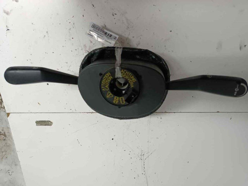  MANDO INTERMITENTES SAAB 9-3 BERLINA 