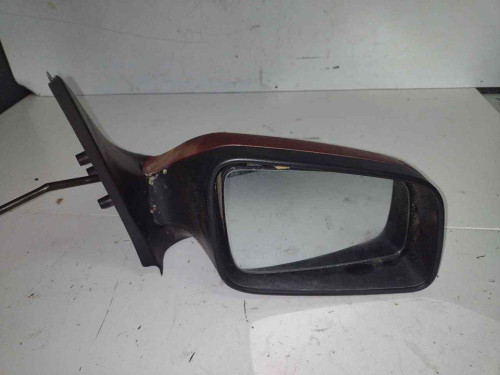  RETROVISOR DERECHO OPEL ASTRA G BERLINA 
