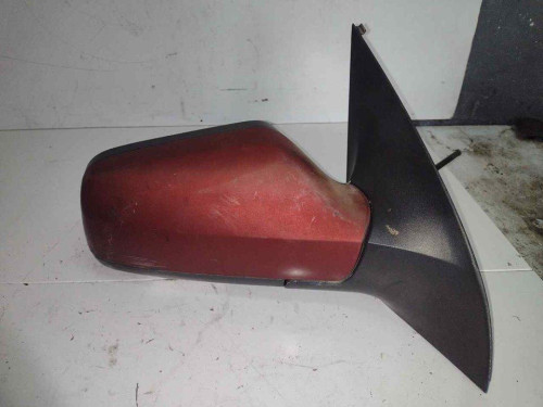  RETROVISOR DERECHO OPEL ASTRA G BERLINA 