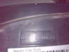  RETROVISOR DERECHO OPEL ASTRA G BERLINA 