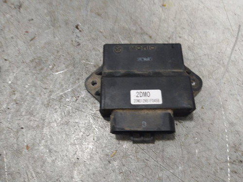  NO IDENTIFICADO YAMAHA X-MAX 125 