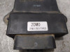  NO IDENTIFICADO YAMAHA X-MAX 125 
