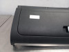 GUANTERA Volkswagen EOS (1F7)(2006) 