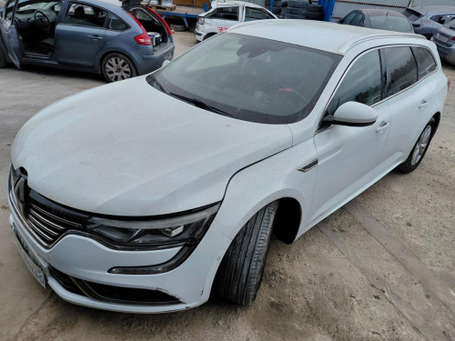  RENAULT TALISMAN SPORT TOURER 