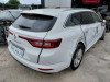  RENAULT TALISMAN SPORT TOURER 