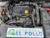  RENAULT TALISMAN SPORT TOURER 