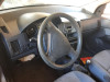 HYUNDAI GETZ (TB) — vehículo donante para recambios 