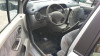 RENAULT SCENIC I (JA...) — автомобиль-донор на запчасти 