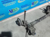 PUENTE TRASERO Peugeot 208 