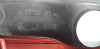  PILOTO TRASERO IZQUIERDO RENAULT CLIO III 