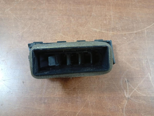 AIREADOR DERECHO Seat ARONA (KJ) 