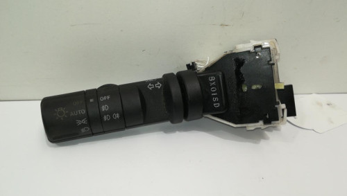  MANDO INTERMITENTES NISSAN QASHQAI +2 (JJ10) 