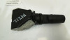  MANDO INTERMITENTES NISSAN QASHQAI +2 (JJ10) 
