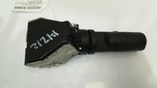  MANDO INTERMITENTES NISSAN QASHQAI +2 (JJ10) 