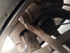 MANGUETA DELANTERA DERECHA Audi A4 BERLINA (8K2) 