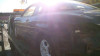  HYUNDAI COUPE (J2) 