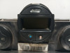  MANDO CALEFACCION / AIRE ACONDICIONADO RENAULT SCENIC II (JM) 