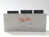  MODULO ELECTRONICO, BMW, SERIE 3 BERLINA (E46) 
