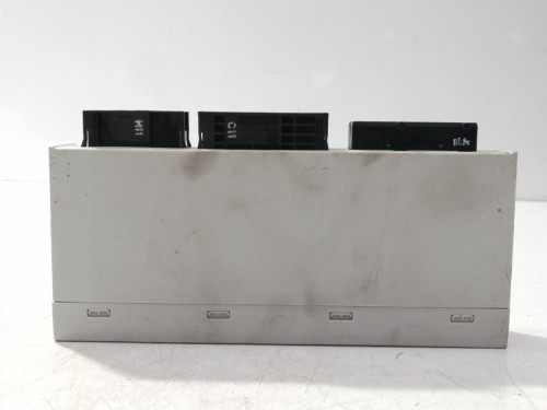  MODULO ELECTRONICO, BMW, SERIE 3 BERLINA (E46) 
