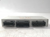  MODULO ELECTRONICO, BMW, SERIE 3 BERLINA (E46) 