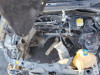 FIAT GRANDE PUNTO (199) 