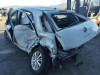  FIAT GRANDE PUNTO (199) 