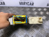  MOTOR ELEVALUNAS DELANTERO DERECHO 